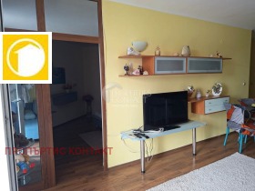 ������� 2-����� | Imot.bg � ����� ������ 6