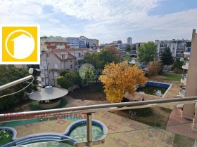 ������� 2-����� | Imot.bg � ����� ������ 14
