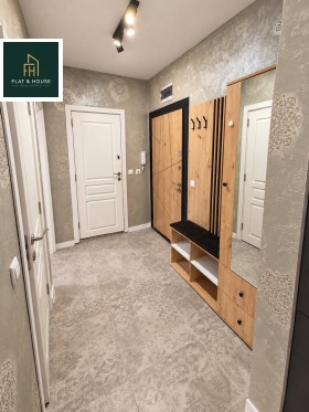 ������� 2-����� | Imot.bg � ����� ������ 7