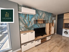 ������� 2-����� | Imot.bg � ����� ������ 4