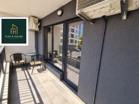 ������� 2-����� | Imot.bg � ����� ������ 10