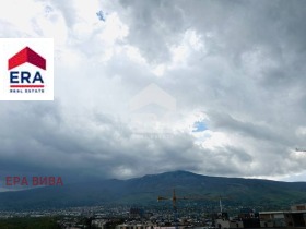 2 makuuhuonetta Hladilnika, Sofia 13