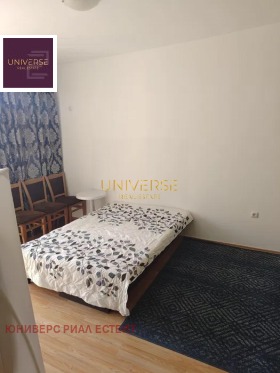  3- | Imot.bg    5