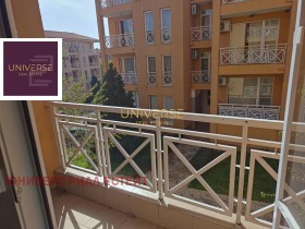  3- | Imot.bg    8