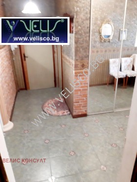 For Sale 2 bedroom