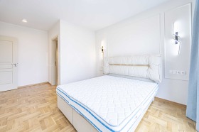  3- | Imot.bg    8