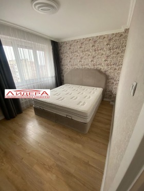  3- | Imot.bg    5