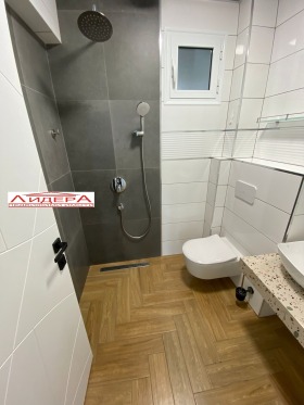  3- | Imot.bg    8