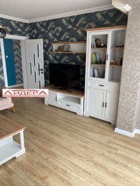  3- | Imot.bg    3