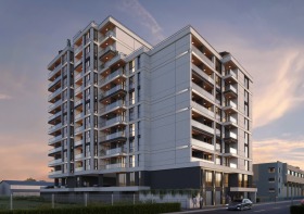 ������� 3-����� | Imot.bg � ����� ������ 4