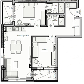 ������� 3-����� | Imot.bg � ����� ������ 11