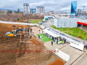 ������� 3-����� | Imot.bg � ����� ������ 8