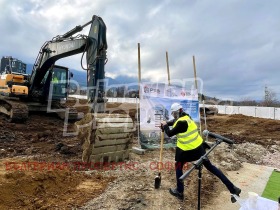 ������� 3-����� | Imot.bg � ����� ������ 10