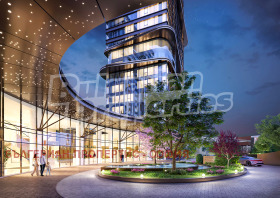 ����� ������� 3-�����,���� �����, ����������� ������