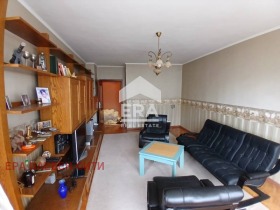 3-СТАЕН, 100 m2