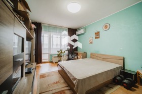 ������� 3-����� | Imot.bg � ����� ������ 5