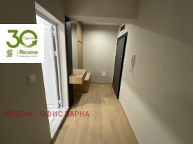 ������� 3-����� | Imot.bg � ����� ������ 9