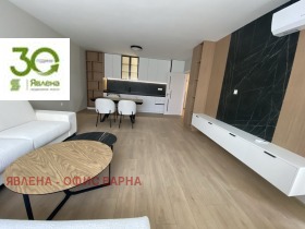 ������� 3-����� | Imot.bg � ����� ������ 2