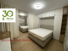 ������� 3-����� | Imot.bg � ����� ������ 4