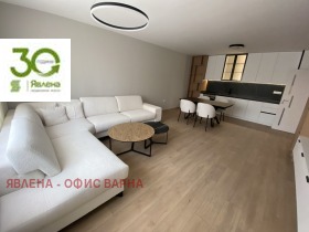 Продава  3-стаен, град Варна