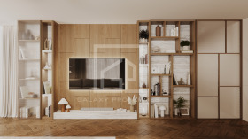 ������� 3-����� | Imot.bg � ����� ������ 14