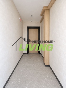 ������� 3-����� | Imot.bg � ����� ������ 14