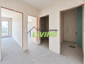 ������� 3-����� | Imot.bg � ����� ������ 10