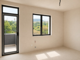 ������� 3-����� | Imot.bg � ����� ������ 15