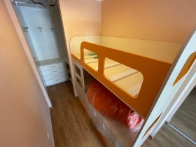 ������� 4-����� | Imot.bg � ����� ������ 6