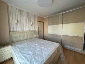 ������� 4-����� | Imot.bg � ����� ������ 15