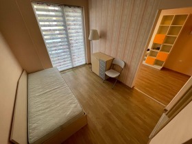 ������� 4-����� | Imot.bg � ����� ������ 12