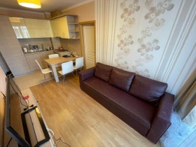 ������� 4-����� | Imot.bg � ����� ������ 17