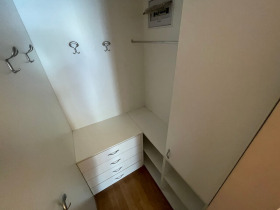 ������� 4-����� | Imot.bg � ����� ������ 7