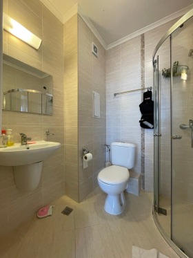 ������� 4-����� | Imot.bg � ����� ������ 10