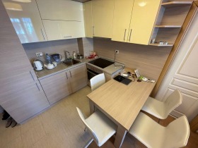 ������� 4-����� | Imot.bg � ����� ������ 3