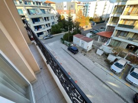 ������� 4-����� | Imot.bg � ����� ������ 9