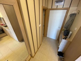 ������� 4-����� | Imot.bg � ����� ������ 4