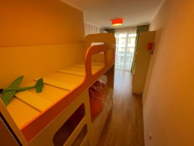 ������� 4-����� | Imot.bg � ����� ������ 8