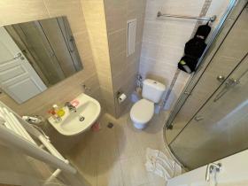 ������� 4-����� | Imot.bg � ����� ������ 11