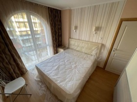 ������� 4-����� | Imot.bg � ����� ������ 14