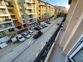 ������� 4-����� | Imot.bg � ����� ������ 13