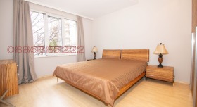  4- | Imot.bg    2