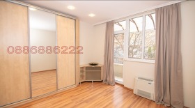  4- | Imot.bg    3
