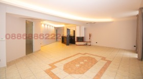  4- | Imot.bg    6