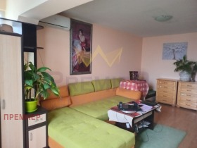 3 soveværelser Biznes hotel, Varna