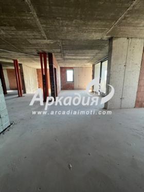 3+ bedroom Trakiya, Plovdiv 4