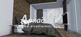 3+ bedroom Trakiya, Plovdiv 14