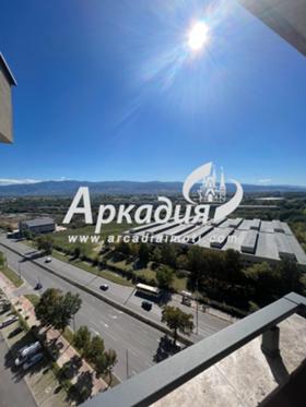 3+ bedroom Trakiya, Plovdiv 9