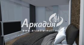 3+ bedroom Trakiya, Plovdiv 13