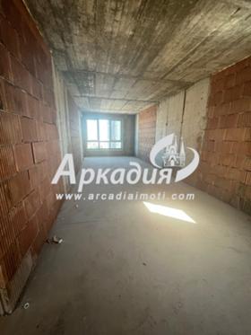 3+ bedroom Trakiya, Plovdiv 5